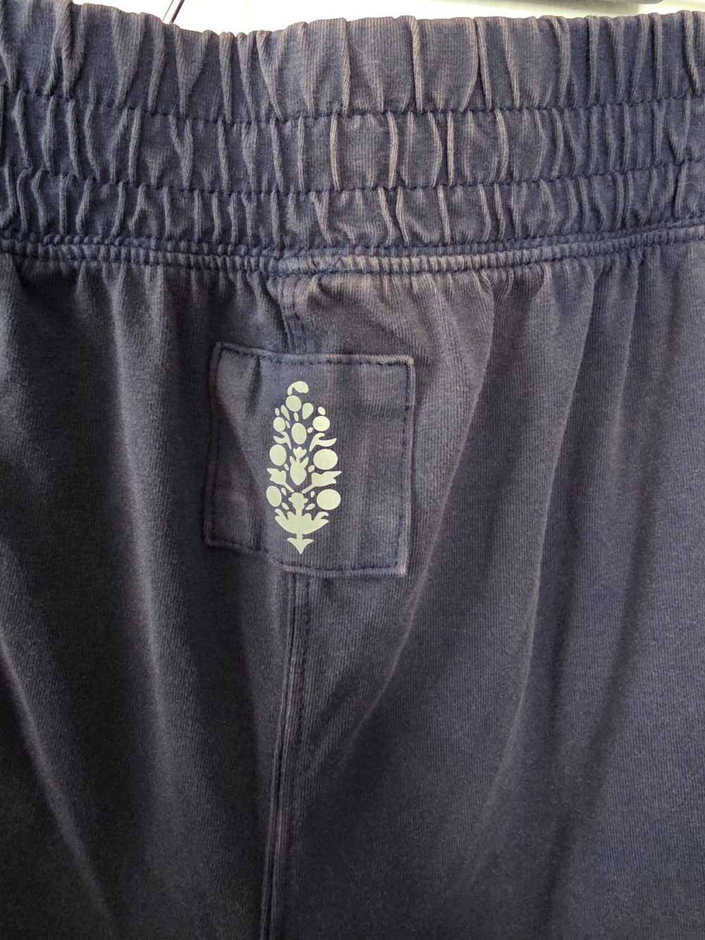 Free People Hot Shot Crossover Set Size XL NWT - Picture 8 of 12